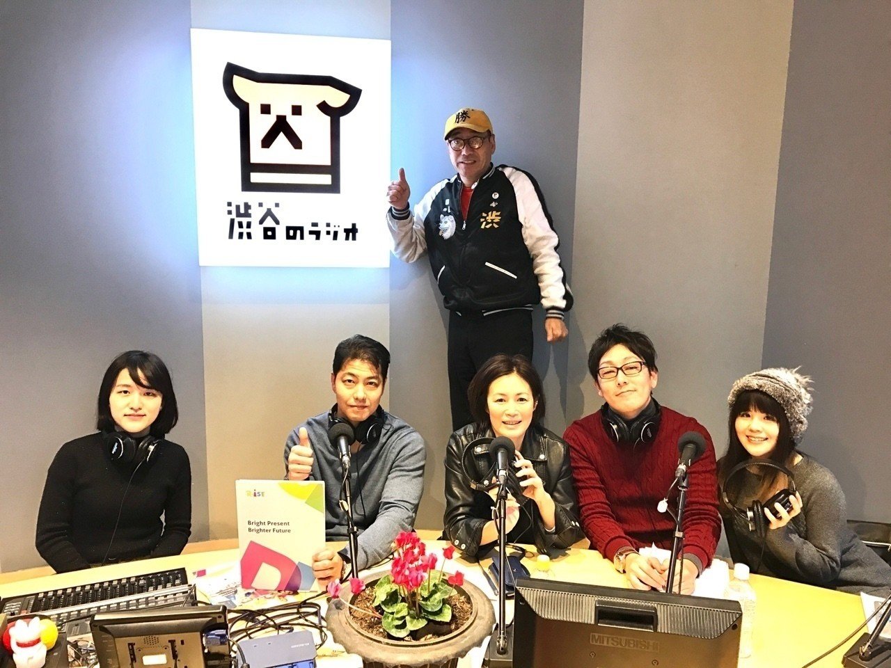 コビーアフタースクールプラス代官山 の新着タグ記事一覧 Note つくる つながる とどける