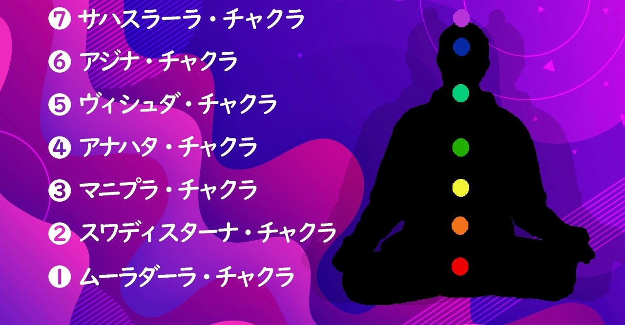 2cb の新着タグ記事一覧 Note つくる つながる とどける 2cb の新着タグ記事一覧 Note つくる つながる とどける