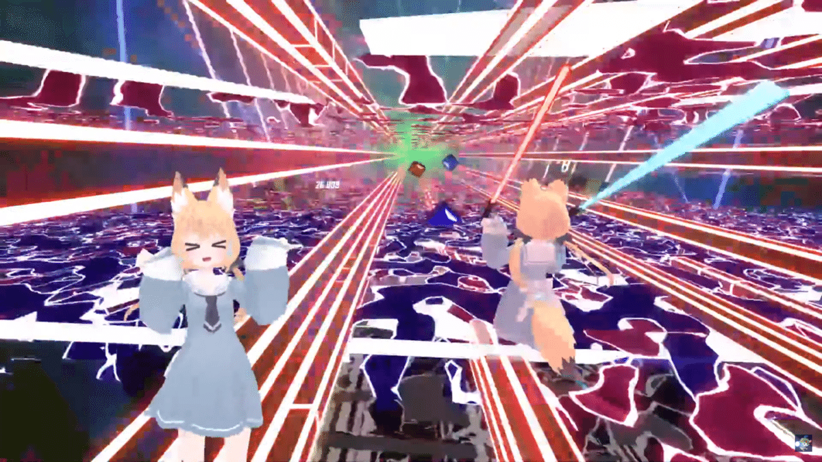 スクリーンショット (287)