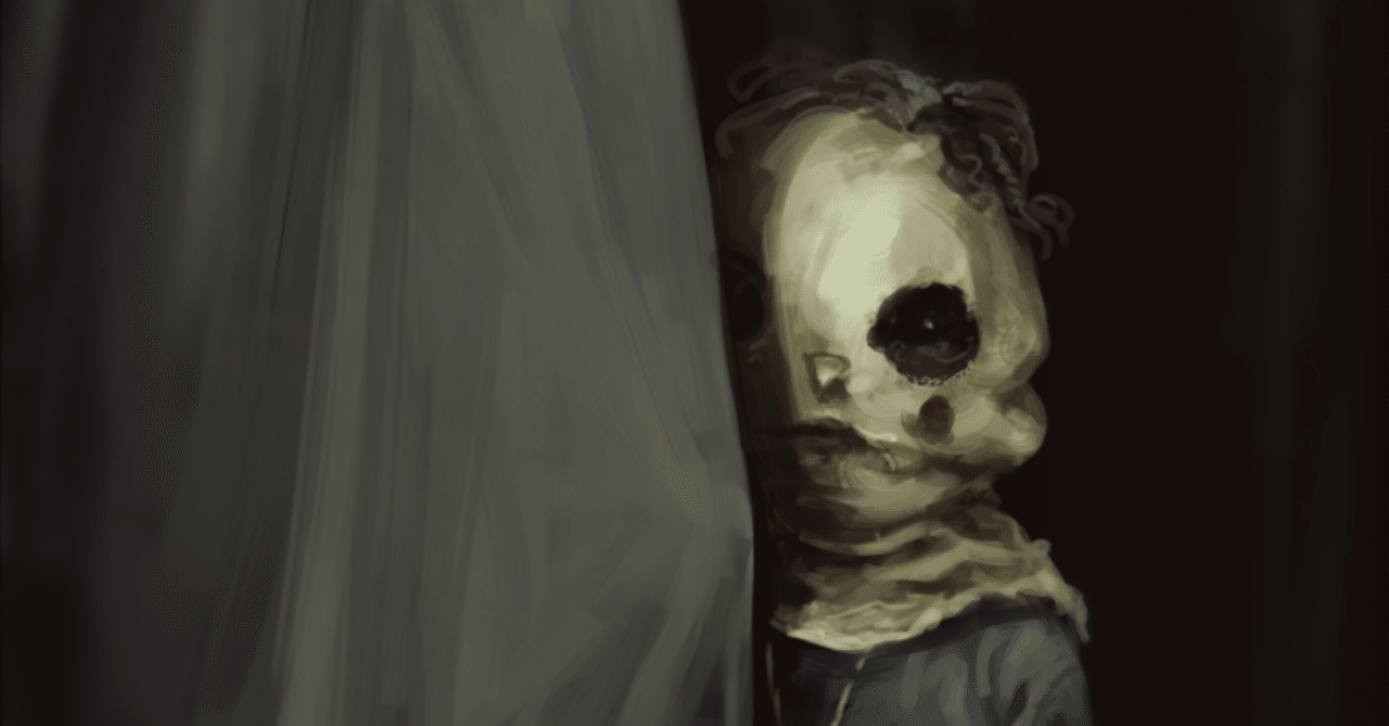 僕は疲れた 家に帰る 結末が気に入っている映画 ラ ラ ランド 永遠のこどもたち 30dayfilmchallenge いってつ Case237 Note