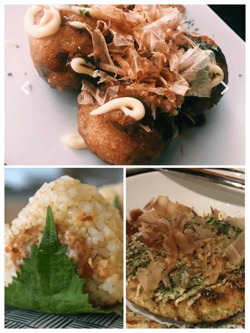 外国人が食べてみたい日本の美味 ７ かつおぶし ノリノリ Note