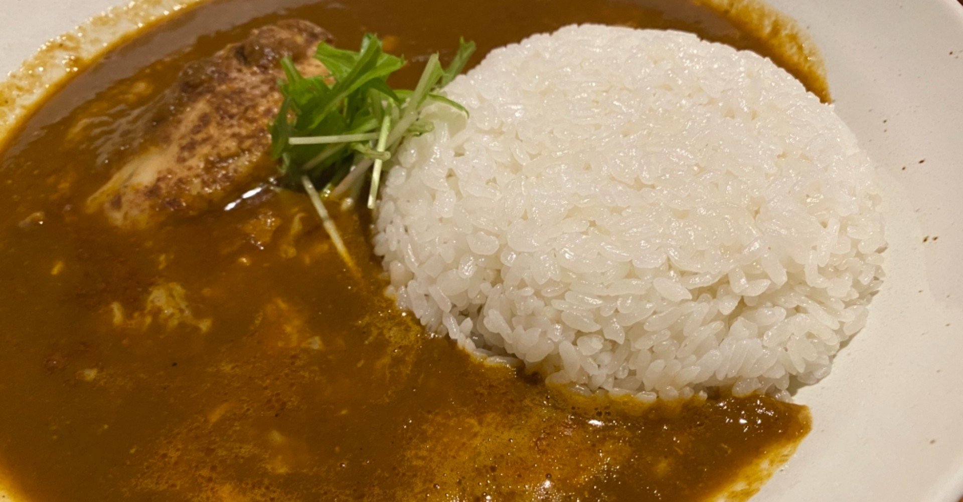 天然カレー市場 ヤムヤム 周辺のおすすめスポット 白山市 Noriaki Kawanishi 半農デザイナー Note 天然カレー市場 ヤムヤム 周辺のおすすめスポット 白山市 Noriaki Kawanishi 半農デザイナー Note