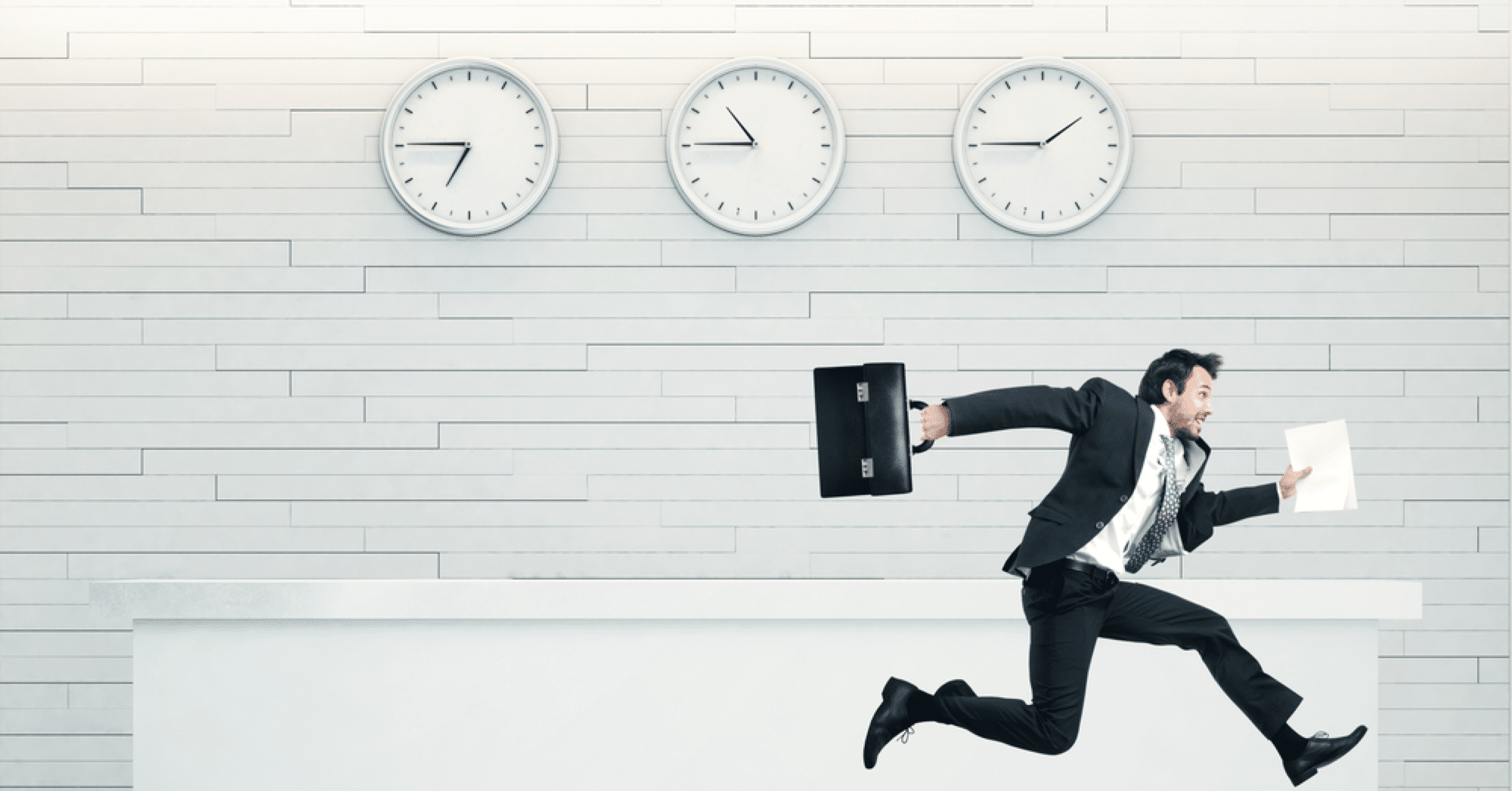 最新版 サイコパス診断テスト であなたのサイコパス度をチェック 遅刻の理由 編 ｊｉｇsaw Note毎日投稿 Note