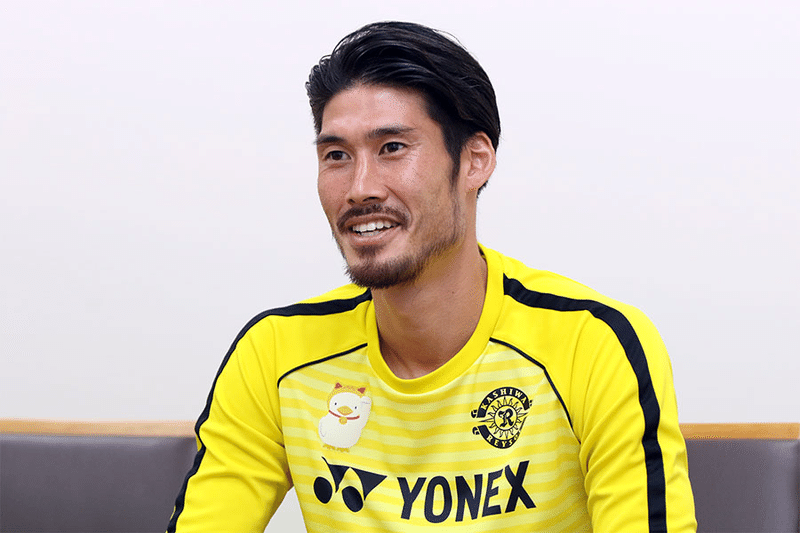 アルビレックス新潟に所属していた選手でベストイレブンを組んでみた 鬼限さん Note アルビレックス新潟に所属していた選手でベストイレブンを組んでみた 鬼限さん Note