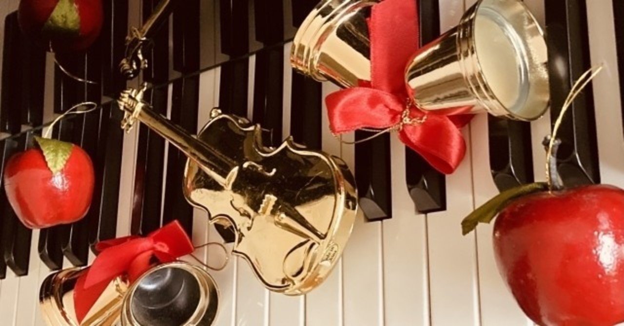 鹿児島の大人のクリスマスおすすめデートスポット10選 年 Rootカゴシマ Note