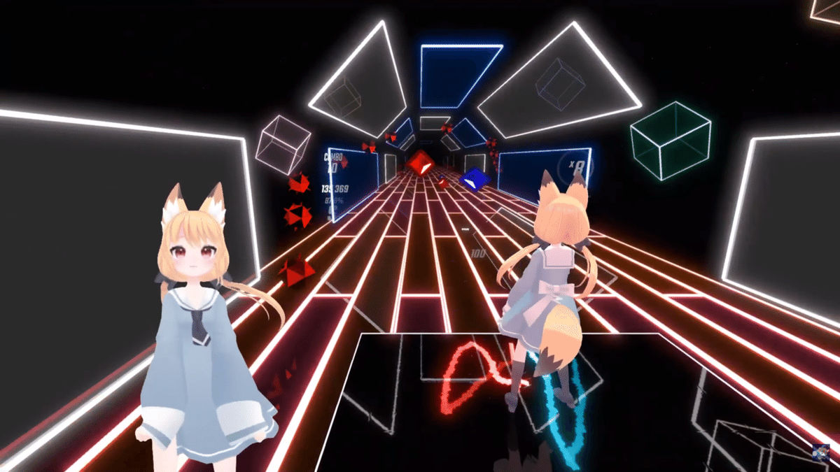 スクリーンショット (290)