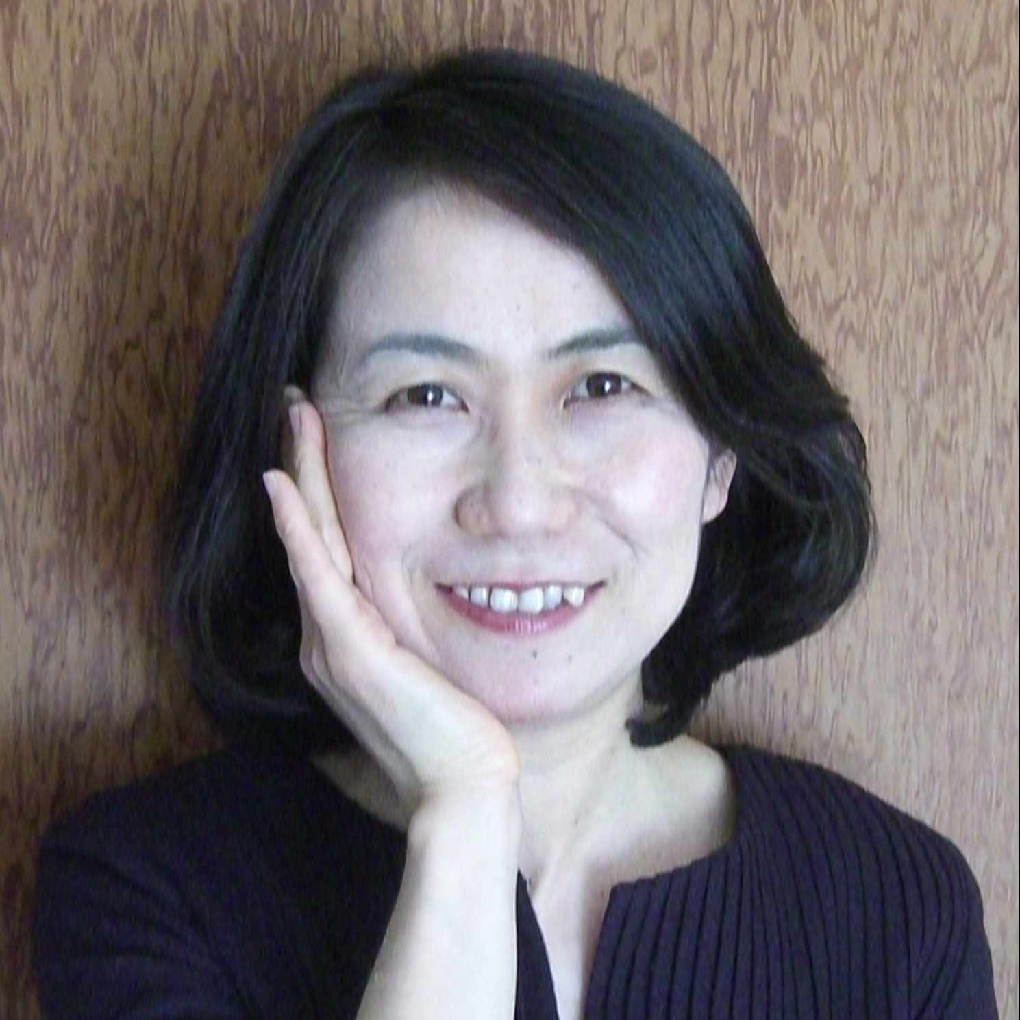 井崎正治 あそびの時間と小さなかたち｜名取 里美 Satomi Natori