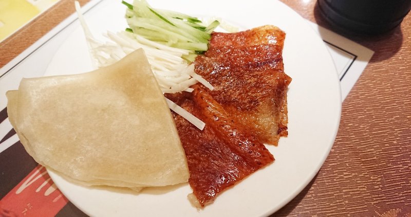 食レポ 横浜中華街 大珍楼 本当は教えたくない 10年以上通い続けている中華の食べ放題 ちゃろ Note 食レポ 横浜中華街 大珍楼 本当は教えたくない 10年以上通い続けている中華の食べ放題 ちゃろ Note