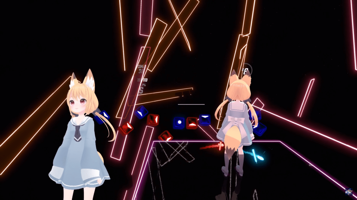 スクリーンショット (292)