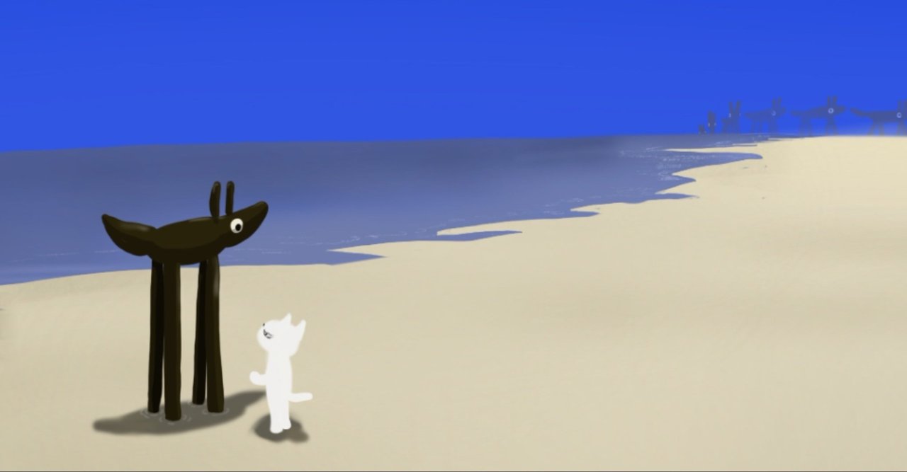 関俊介 の新着タグ記事一覧 Note つくる つながる とどける