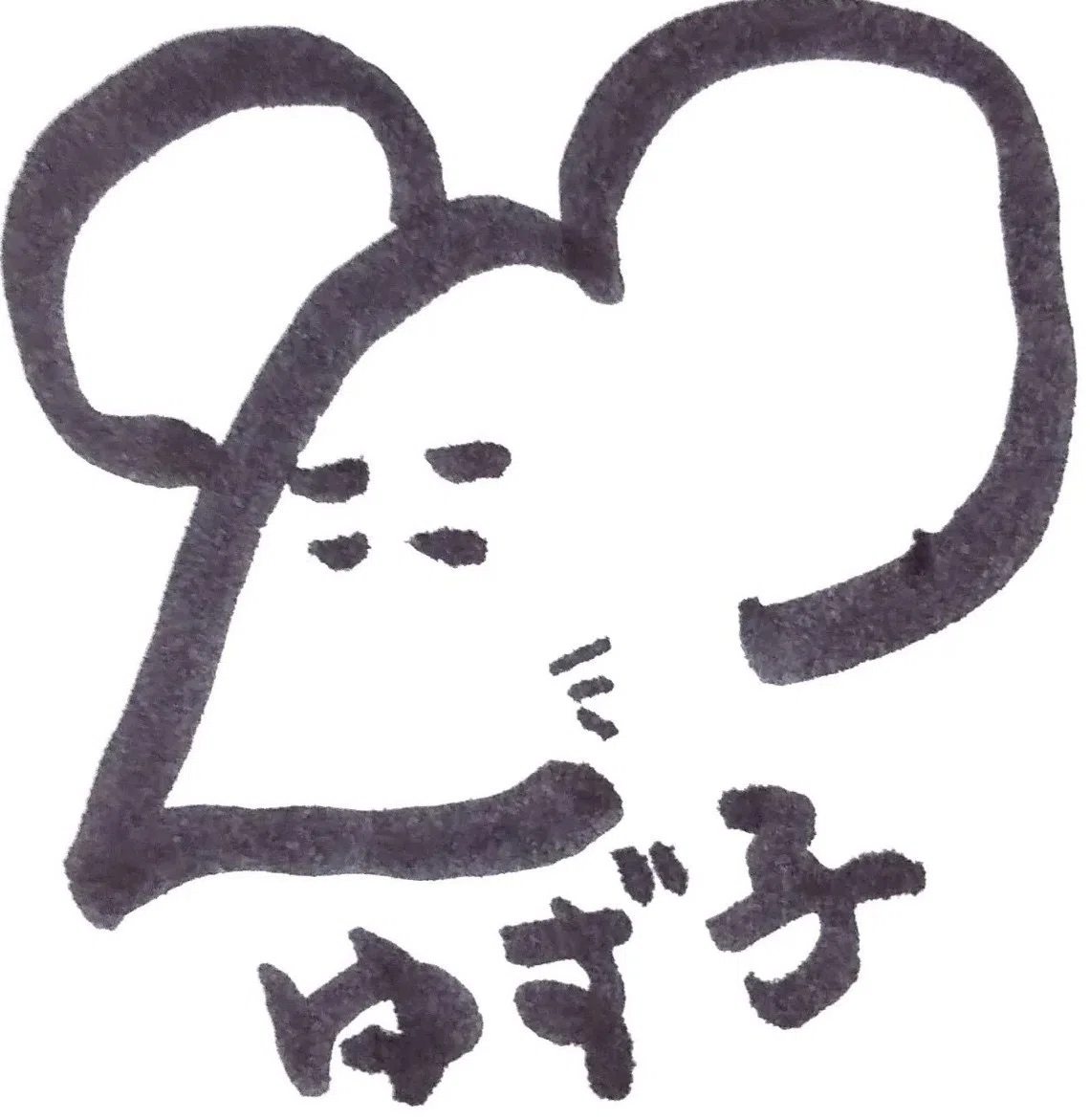 画像44