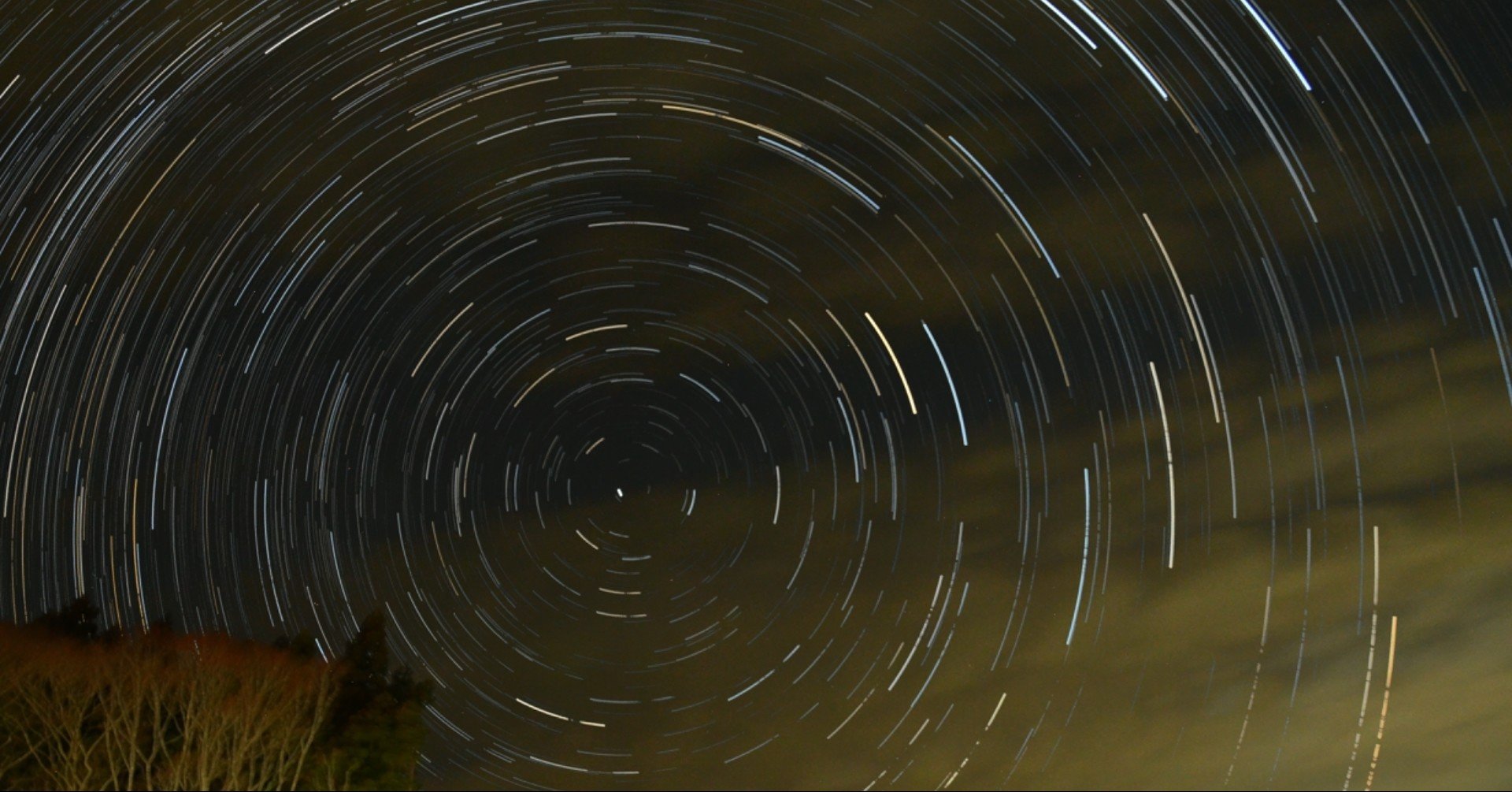 投影機の設計 自作プラネタリウムのススメ 芝学園天文気象部 Note