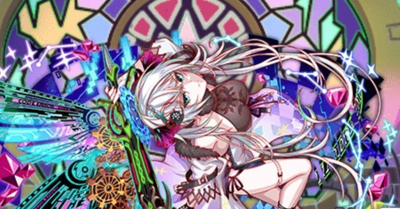 クラフィ ハッピーチケットピースガチャ当たりまとめ クラッシュフィーバー ゲームウィズ