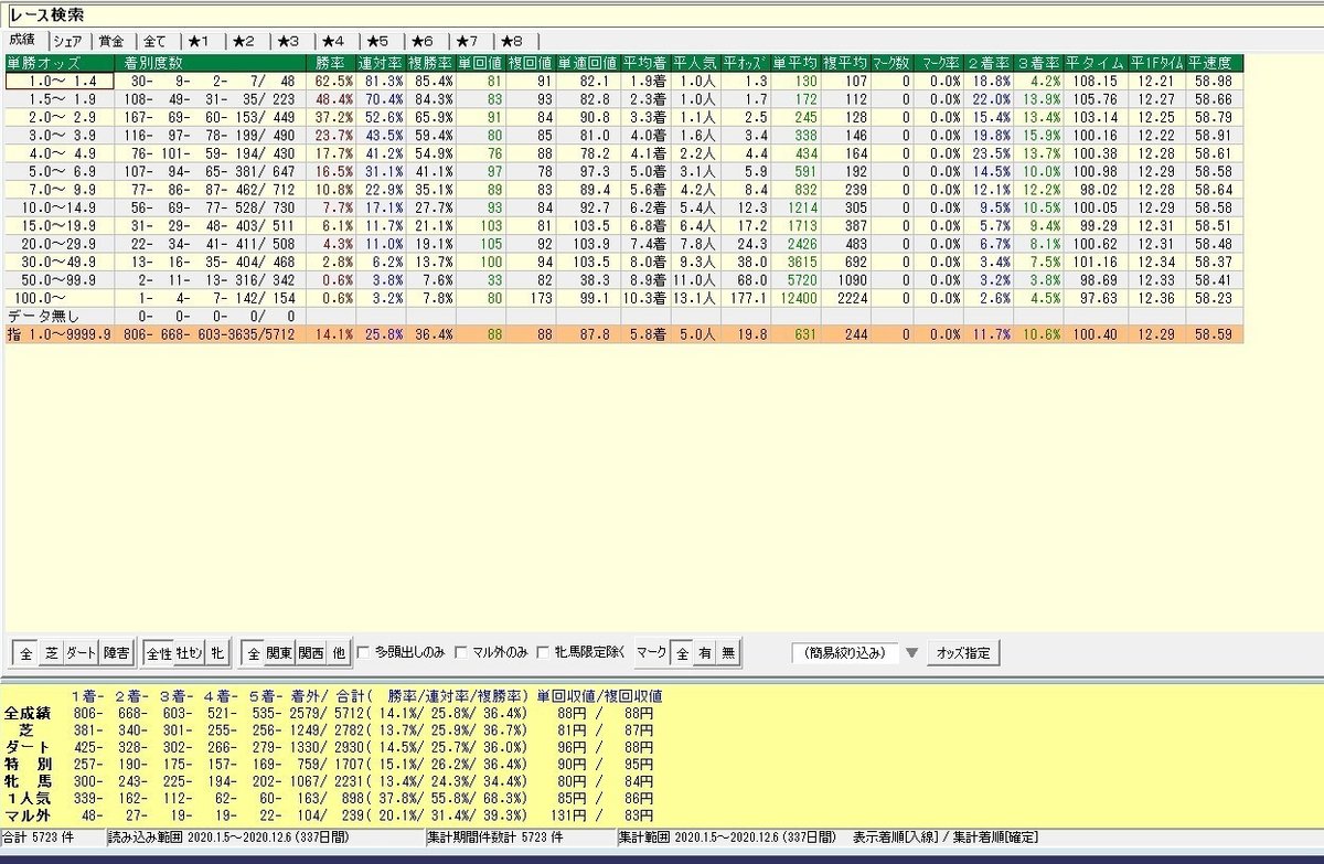 スクリーンショット 2020-12-11 232523