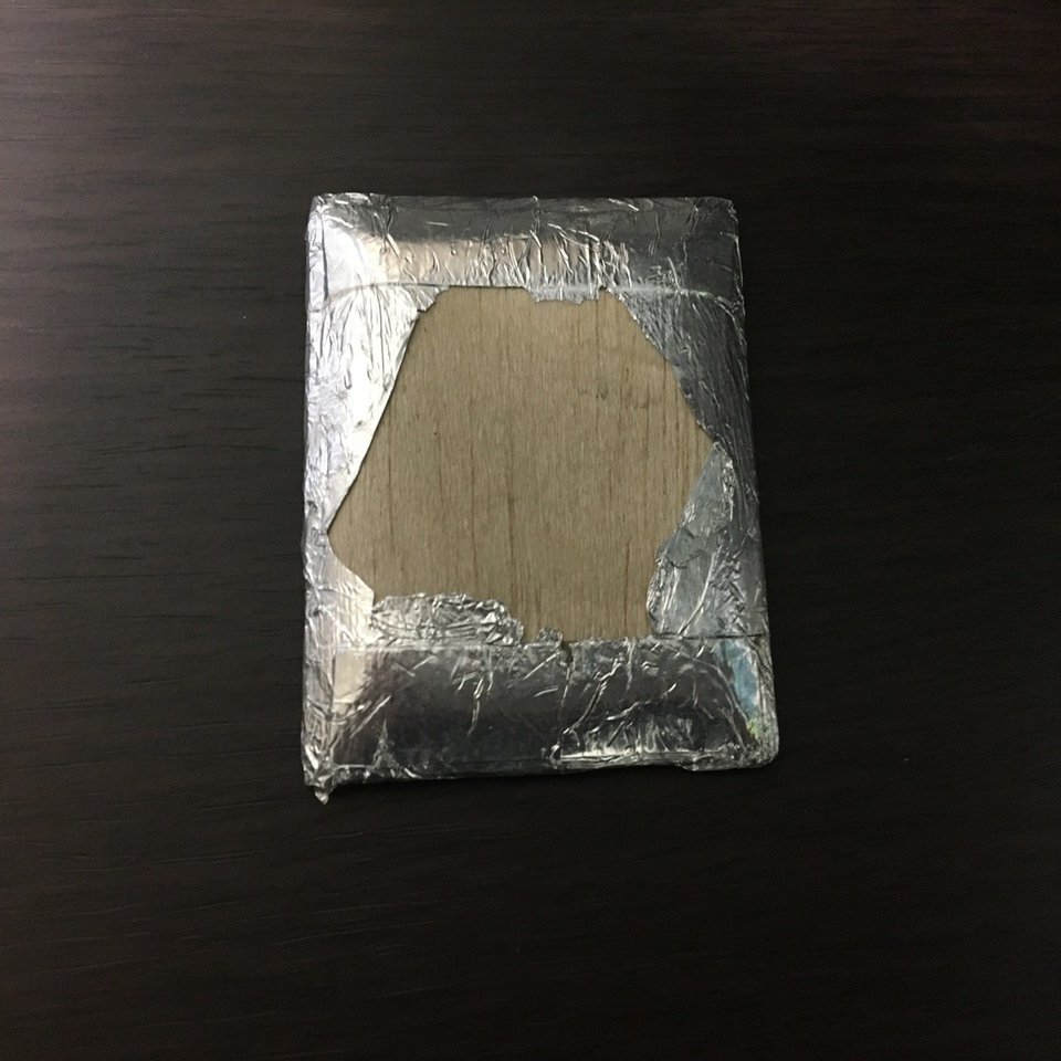 比較的美品 サウンドボルテックス エントリーモデル ハマり防止対策品 完動品 SDVX サウンドボルテックス アーケードコントローラー