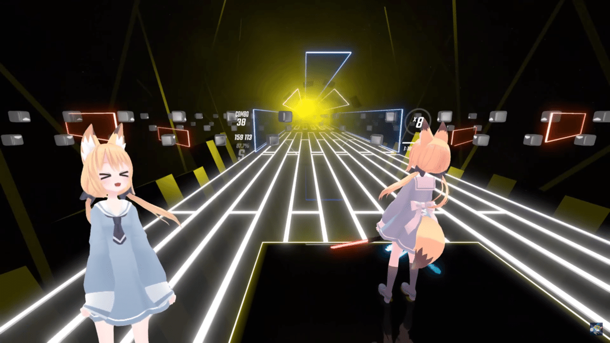 スクリーンショット (293)