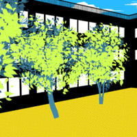 語彙大富豪 いちかわ つよし Note