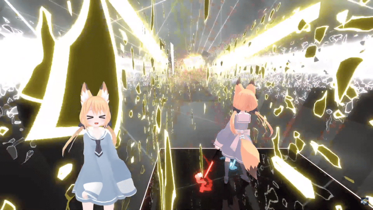 スクリーンショット (297)