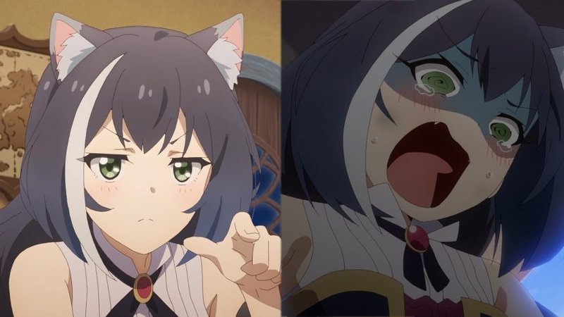 涼風青葉の口はどのようにして3dで表現できるか アニメ口 くち レポート 大怪獣ささやん Note 涼風青葉の口はどのようにして3dで表現できるか アニメ口 くち レポート 大怪獣ささやん Note