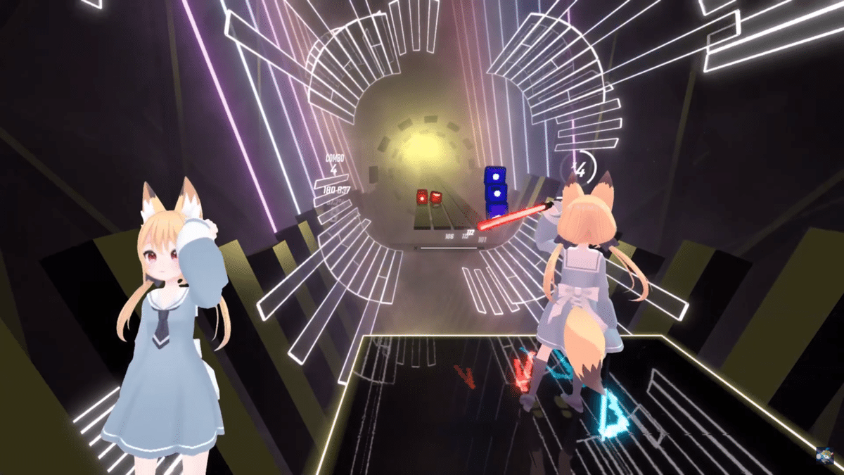 スクリーンショット (295)