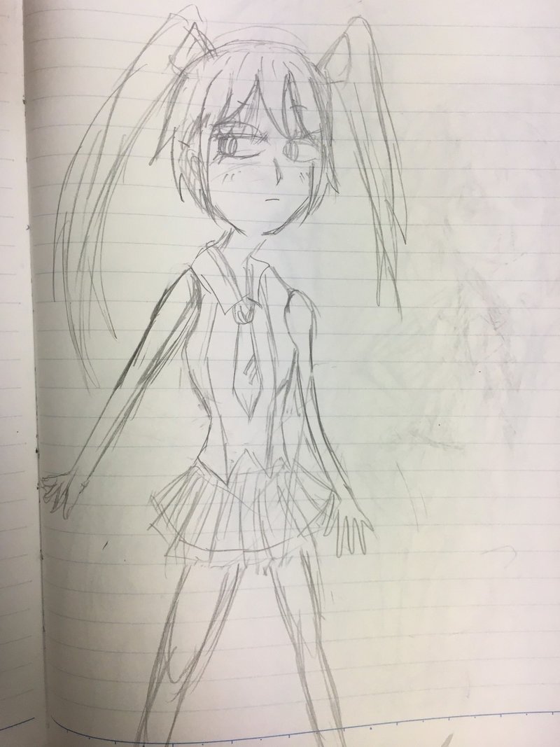 0から始めるイラスト講座 理論編 本保 Note 0から始めるイラスト講座 理論編 本保 Note