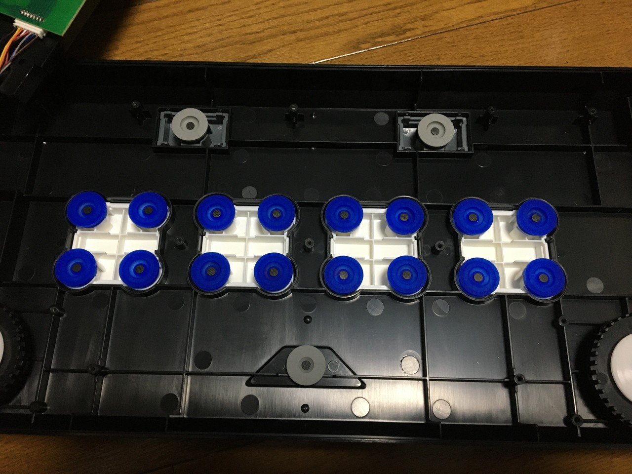 SDVX】エントリーモデルを救いたい|ㄘlニ SDVX】エントリーモデルを救いたい|ㄘlニ