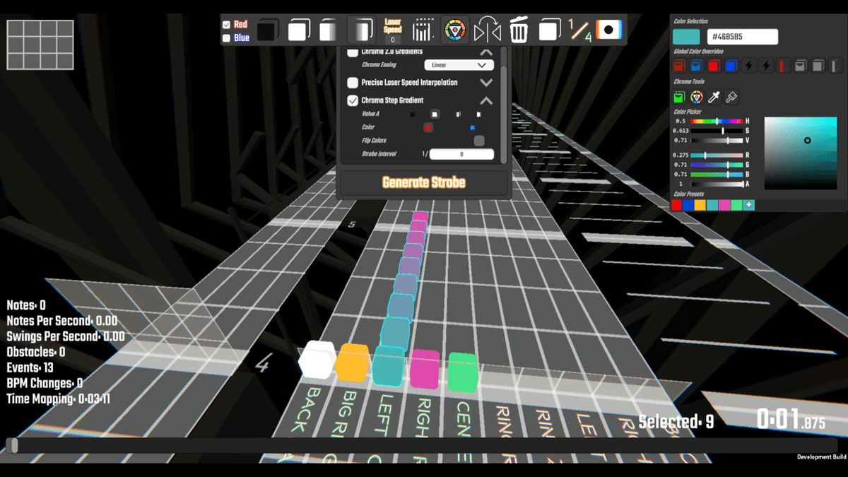 スクリーンショット (303)