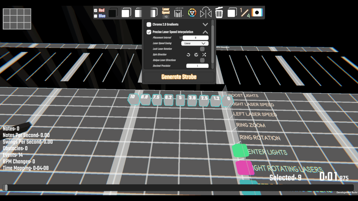 スクリーンショット (304)