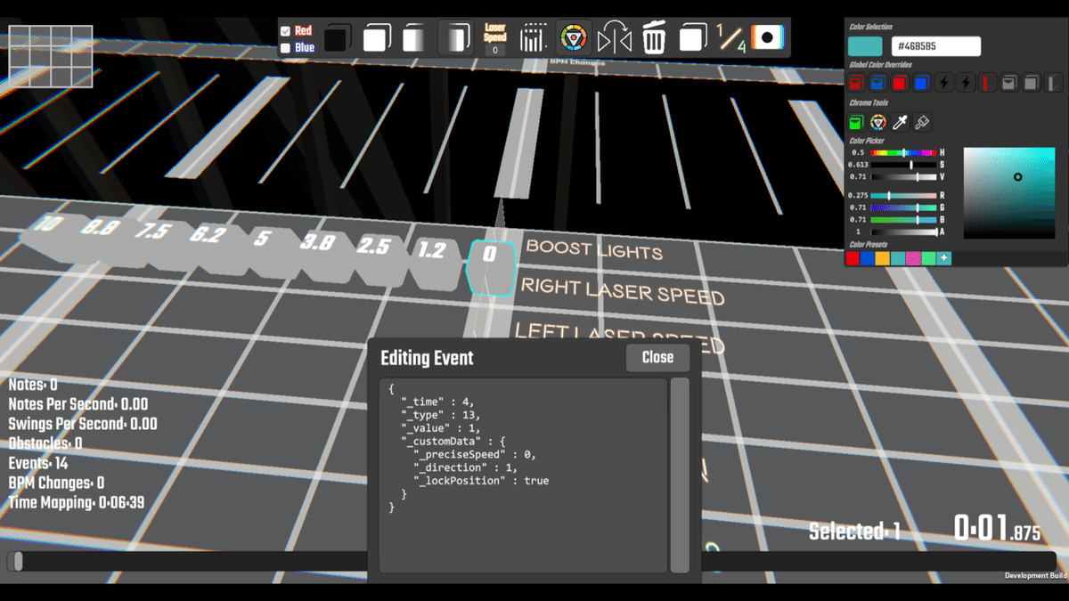 スクリーンショット (306)