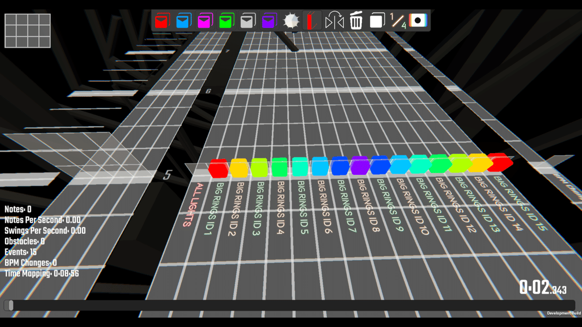 スクリーンショット (308)