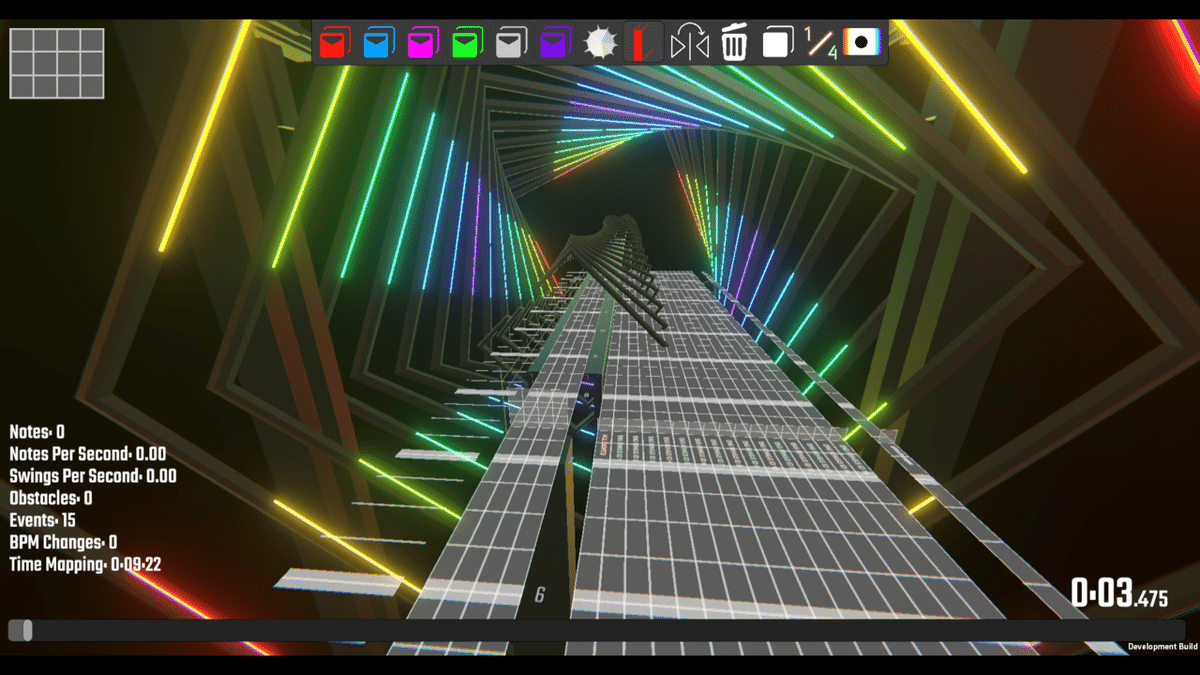 スクリーンショット (310)