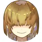 テトランパトル@Vtuber
