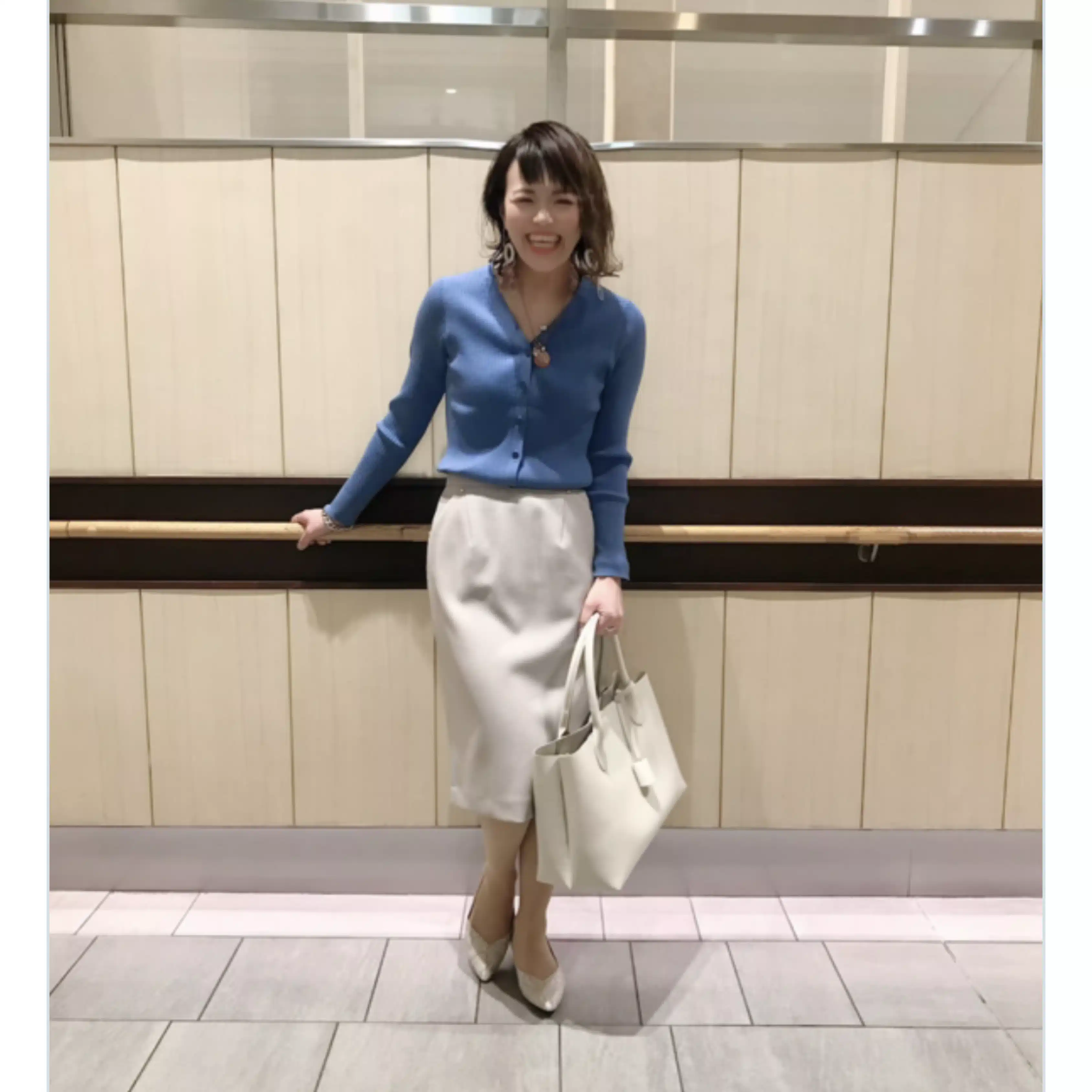 eri_happylife