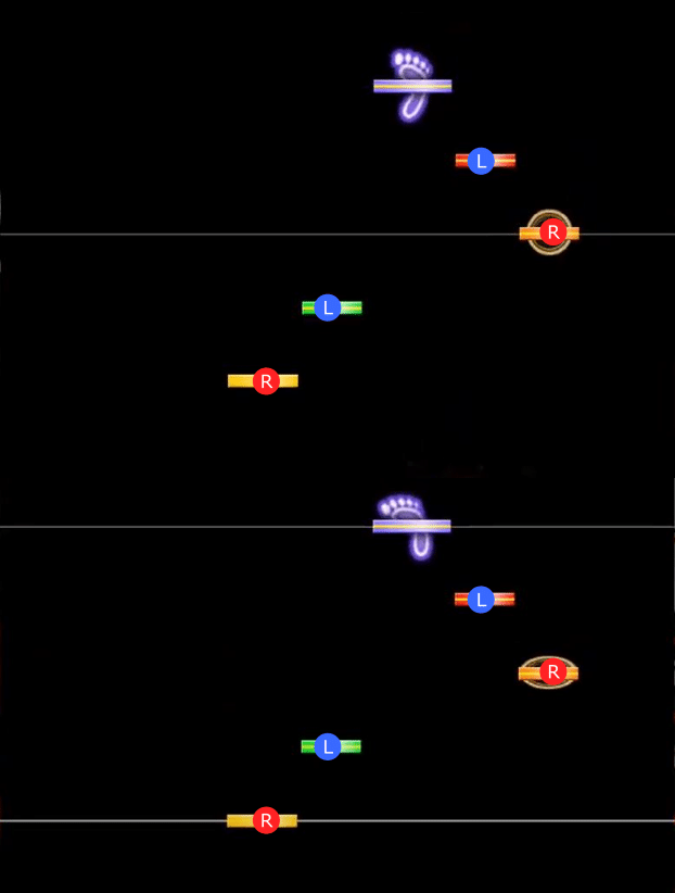 ドラムマニアをやろう｜いけだ