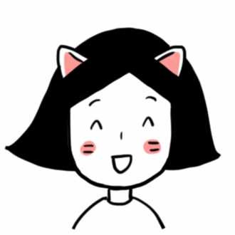 おえかき教室 ７ がっしりしたおじいさんの描き方 猫野サラ Note