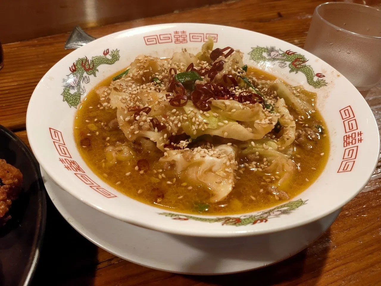 画像29
