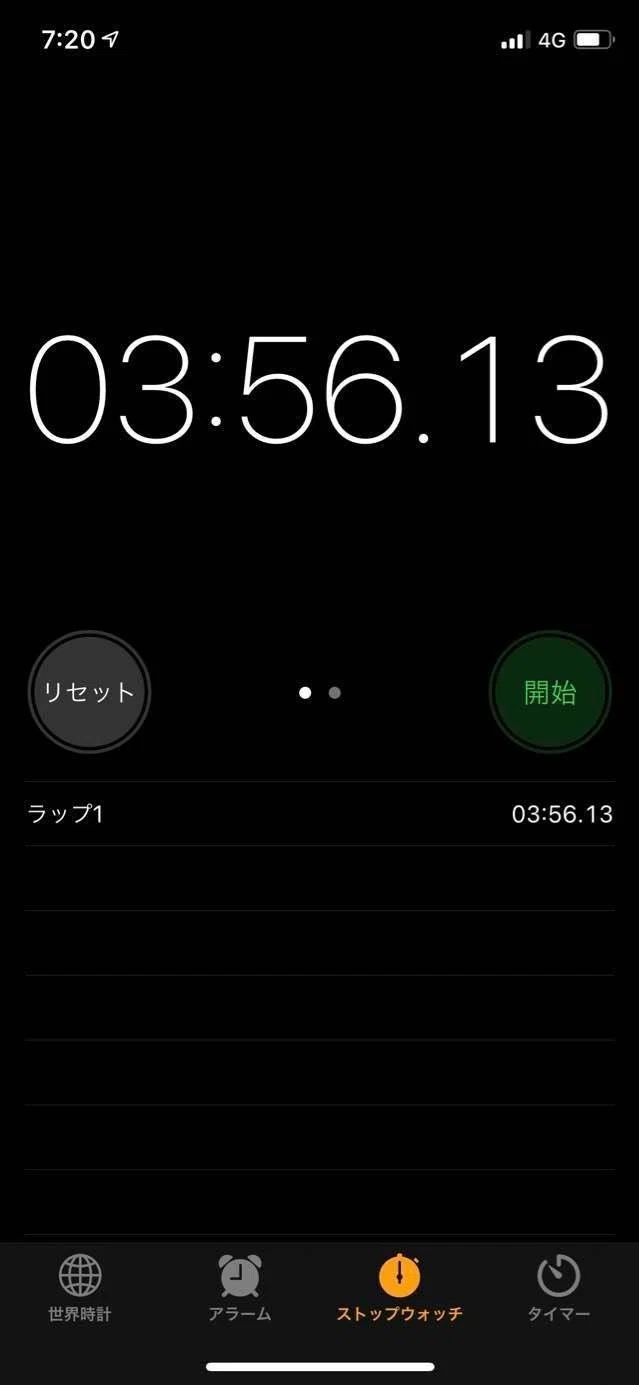 画像9