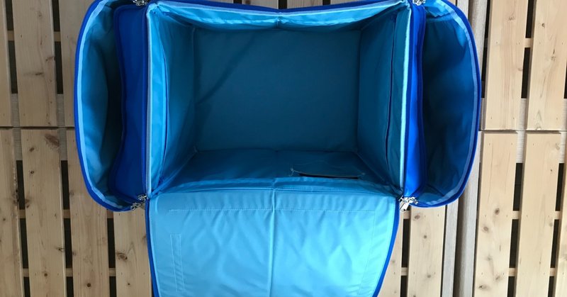 amazonの宅配をしながら 専用 の宅配ボックス設置数を調査してみた だーまん okihacoプロジェクトチーム re maxエージェント 軽貨物ドライバー note