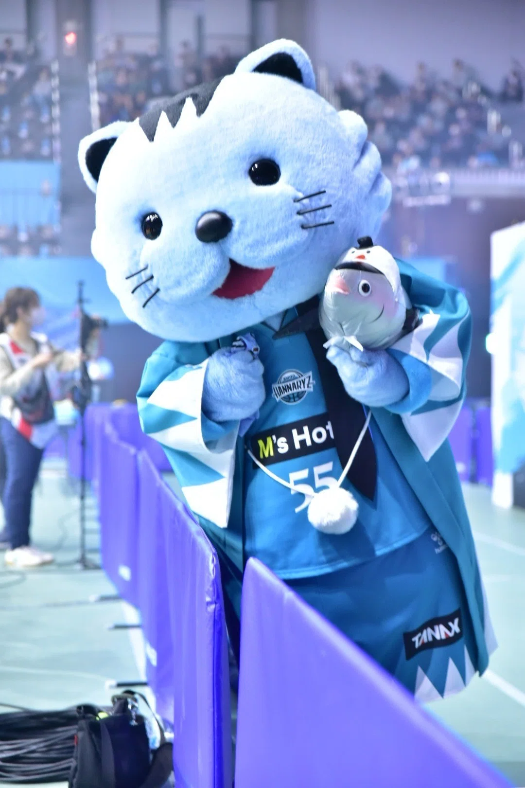 画像16