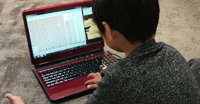 好きな言葉 運命は勇者に微笑む 羽生善治さん 今 洋佑 夢と誇りのある社会づくり研究所 Note 好きな言葉 運命は勇者に微笑む 羽生善治さん 今 洋佑 夢と誇りのある社会づくり研究所 Note