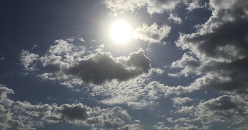 てください 指示 お願い 勧める それぞれの違いを外国人学習者にどう教えるか 板さん Note