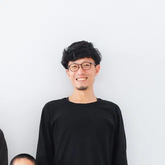 遠藤 涼介