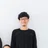遠藤 涼介