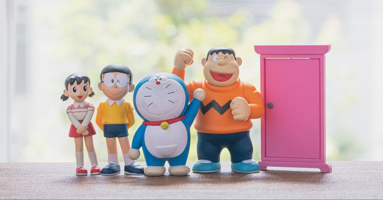 一貫性のない言葉 Cakes炎上と 消滅した連載 のその後 あさのますみ Note