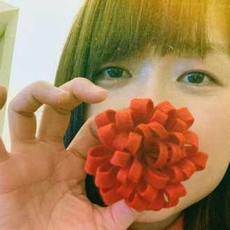 英語で手遊び歌 もうすぐクリスマス Mana Note