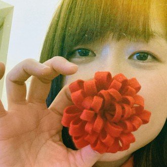 英語で手遊び歌 もうすぐクリスマス Mana Note