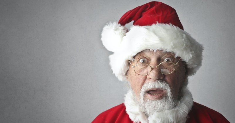 デザイナーが喜ぶクリスマスプレゼント5選 と アマゾンと楽天のお得な使い方 シク シクさん デザイナー アートディレクター Note デザイナーが喜ぶクリスマスプレゼント5選 と アマゾンと楽天のお得な使い方 シク シクさん デザイナー アートディレクター Note