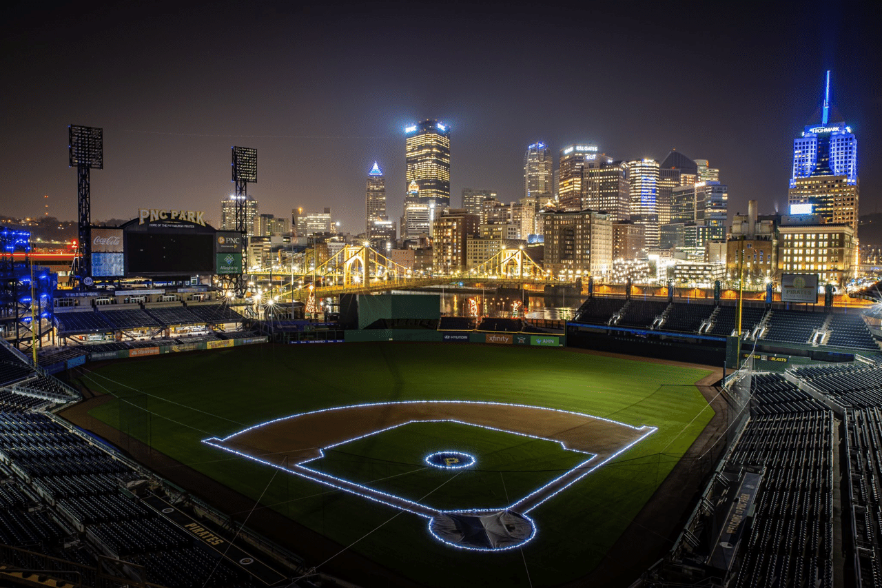 My 世界で最も美しい野球場4傑 虎愛太 Note My 世界で最も美しい野球場4傑 虎愛太 Note