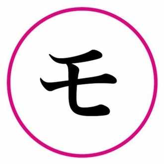 バスケの神様 マイケル ジョーダンの格言 Mou モウ の格言ノート Note