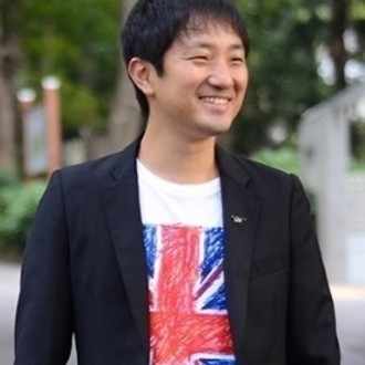 ネット原稿は安くていいのか ライターという職業はもうダメかもしれない 酒井政人 Note